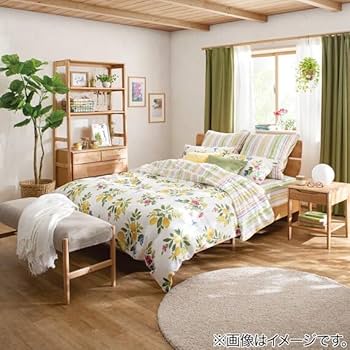 【3/26までの出品】NITORI アクセントラグS シャギー 51H2NK20Z1L._UF350,350_QL50_.jpg